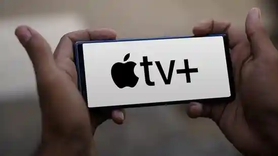 Apple has decided to drop the “plus” as the Cupertino giant is rebranding its Apple TV+ streaming platform and giving it a fresh identity as Apple TV. The change was not announced in a big marketing push or flashy campaign. Instead, it was tucked inside a press release about the upcoming film F1, which premieres on the platform on December 12.Apple has decided to drop the “plus” as the Cupertino giant is rebranding its Apple TV+ streaming platform and giving it a fresh identity as Apple TV.The change was not announced in a big marketing push or flashy campaign. Instead, it was tucked inside a press release about the upcoming film F1, which premieres on the platform on December 12.Mentioned halfway through the release was a short but clear line: “Apple TV+ is now simply Apple TV, with a vibrant new identity.”It is not clear when exactly the new name will appear across apps and marketing. As of Monday morning, the app still displayed the familiar Apple TV+ logo.