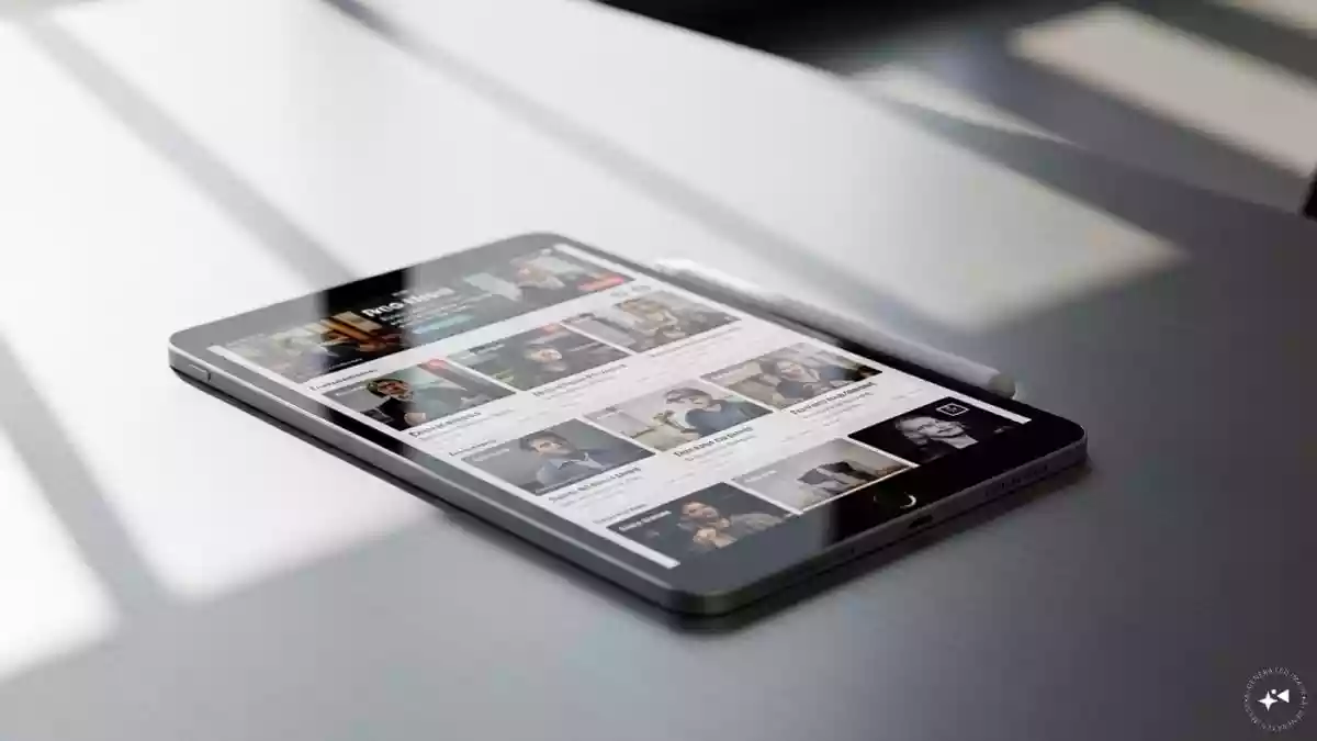 Apple has some more products making its way in October 2025 which could mark the end of its lineup for the year and one of them could be the new iPad Pro model with the M5 chipset. The company has set a pattern with its post-iPhone launches in the last few years, and decided that October needs its own share of new products in the market.Apple has some more products making its way in October 2025 which could mark the end of its lineup for the year and one of them could be the new iPad Pro model with the M5 chipset. The company has set a pattern with its post-iPhone launches in the last few years, and decided that October needs its own share of new products in the market. The MacBooks somewhere fit into that scheme but this year the rumours mostly hint at iPads launching along with a slew of smart home devices or even trackers. With the iPad Pro M5 launch expected this month, the new leaks give us more clarity about the new device and how the M5 performs. <strong>iPad Pro M5 Specs Leaked: What We Can Expect</strong> 