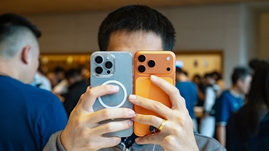 Apple has unveiled its latest iPhone lineup, and this time, the spotlight is on gamers. The iPhone 17 series, featuring the iPhone 17, 17 Pro, 17 Pro Max, and the new iPhone Air, brings features that extend beyond casual use, with several aimed directly at those who demand strong performance for gaming and content creation.