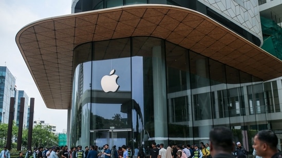 Apple has yet to officially confirm plans for refurbished sales or comment on the repair transition. Apple has officially partnered with India’s Tata Group to handle iPhone and MacBook repairs in the country, Reuters reported this week, a significant shift that underlines India’s rising importance in Apple’s global strategy.