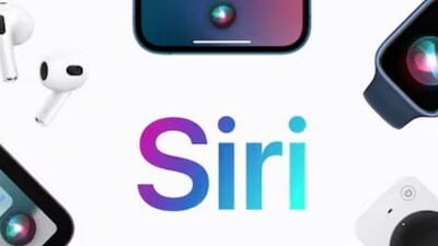 Apple introduced the revamped version of Siri at its WWDC 2024 event last year, but the enhanced voice assistant has yet to be launched. It has now been confirmed that the upgrade is scheduled for release in spring next year. According to a report by Mark Gurman of Bloomberg, the upgraded Siri will feature ‘App Intents', a capability that transforms it into a true hands-free controller for the iPhone. With this, users will be able to carry out a wide range of tasks using only voice commands, such as finding a specific photo, editing it, and sending it, without needing to touch the screen.