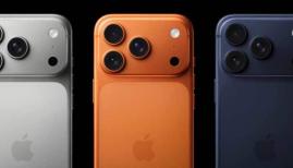 <strong>Apple iOS 26.1:</strong> Apple has rolled out iOS 26.1, the first major update since the launch of iOS 26 in September