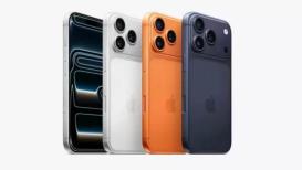 Black Friday sales have begun across India and global markets, with both online retailers and physical stores offering sizeable discounts on electronics and