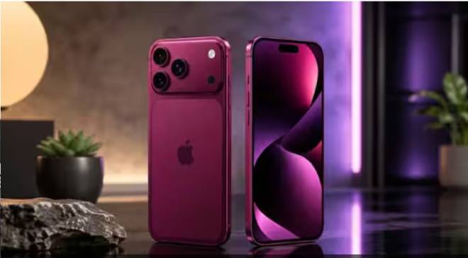 Apple is expected to unveil the iPhone 18 Pro series on September 9, with pre-orders reportedly opening later than usual on September 12 and sales beginning on