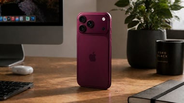 As Apple gears up for its major September iPhone event, the company is expected to unveil the iPhone 18 Pro, iPhone 18 Pro Max and an all-new foldable iPhone