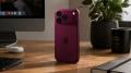 As Apple gears up for its major September iPhone event, the company is expected to unveil the iPhone 18 Pro, iPhone 18 Pro Max and an all-new foldable iPhone