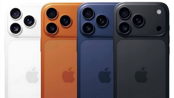 Apple is all geared up to host its autumn keynote for 9 September 2025, with the event to be staged at the Steve Jobs Theatre in Apple Park, Cupertino. Branded “Awe Dropping”, the presentation is being billed as one of the company's most consequential launches of the year. As expected, the focus will fall on the new iPhone 17 family, alongside expected updates to the Apple Watch, AirPods and the company's growing suite of artificial intelligence features.