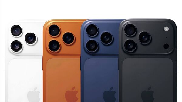 Apple is all set to introduce its new iPhone 17 lineup at a launch event next month. While the Cupertino-based tech giant has not yet sent invites for its biggest launch event of the year, it usually follows a pattern of unveiling new iPhones in early September — and this year should be no different.