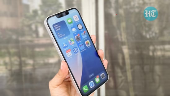 Apple is bringing an AI-powered battery-saving mode, which is called “adaptive power mode”, to iOS 26. However, not all iPhones will support this feature. Apple has officially announced the iOS 26 update, bringing a redesigned user interface, new experiences, and features. One of the new iOS 26 features that caught our attention was the new adaptive power mode, which will extend the iPhone's battery life by adjusting to several performance matrices. While the feature seems quite useful, the iOS 26 adaptive power mode will be available only to the newer generation models. Therefore, not all iPhones will get this battery-saving mode despite being compatible with the iOS 26 update. Therefore, if you own an iPhone and are wondering if it is getting the adaptive power mode, then here’s a list of all compatible iPhones.