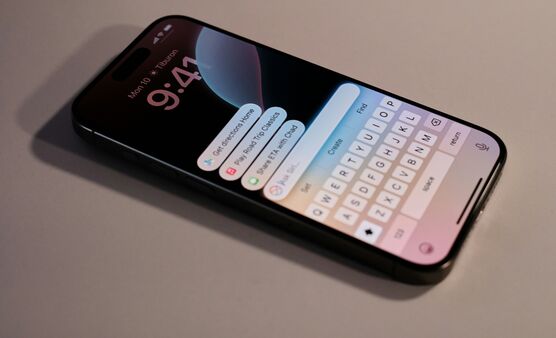 Apple is in early discussions with Google about using the tech giant's Gemini AI to power the revamped version of Siri, according to a report by Bloomberg's Mark Gurman. The iPhone maker had first announced its next big update to Siri at WWDC 2024, but it has been delayed by over a year due to engineering setbacks.