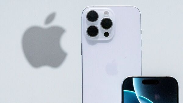 Apple is preparing to host its “Awe Dropping” event on 9 September, where the company is expected to introduce the eagerly awaited iPhone 17 range alongside updates to its wearable and audio devices. As is customary with each new launch, the arrival of fresh hardware may see several older products phased out from the tech giant's official store.