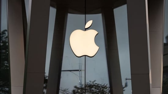 Apple is reportedly exploring a major change in its artificial intelligence strategy as it considers partnering with Google to enhance Siri. According to Bloomberg, discussions have begun around using Google's Gemini AI to power the next generation of Apple's voice assistant. This move signals Apple's recognition that its own models might not be enough to deliver the scale of improvements the company envisions.