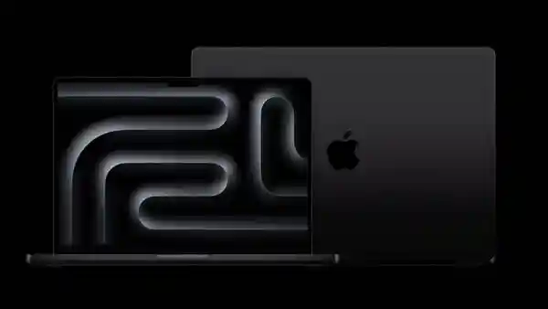 Apple is reportedly planning an extensive update to its Mac lineup in 2026, with a series of new devices powered by its next-generation M5 chipset. The refresh is expected to cover the MacBook Pro, MacBook Air, Mac mini, and Mac Studio, according to a report from AppleInsider.Apple is reportedly planning an extensive update to its Mac lineup in 2026, with a series of new devices powered by its next-generation M5 chipset. The refresh is expected to cover the MacBook Pro, MacBook Air, Mac mini, and Mac Studio, according to a report from AppleInsider.<h4>M5 MacBook Pro to Arrive First?</h4>The first device likely to debut is a MacBook Pro featuring the base M5 chip, which could arrive before the end of 2025. Devices equipped with the more powerful M5 Pro and M5 Max chips are expected to follow in the early months of next year.<h4>Internal Codes and Testing</h4>Citing unnamed sources familiar with macOS Tahoe development and hardware testing, AppleInsider notes that a MacBook Pro with the internal code J704 is nearing release. This identifier succeeds the J604 model, which corresponded to the M4 MacBook Pro. The new laptop is reportedly being tested with a customised version of macOS Tahoe 26.0.2.