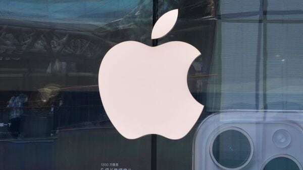 Apple is reportedly preparing for more senior-level exits, with reports indicating that at least one additional executive is expected to leave next year. The move comes after two of the company's most prominent leaders recently announced their retirement plans, raising concerns over continuity within the firm's upper ranks.