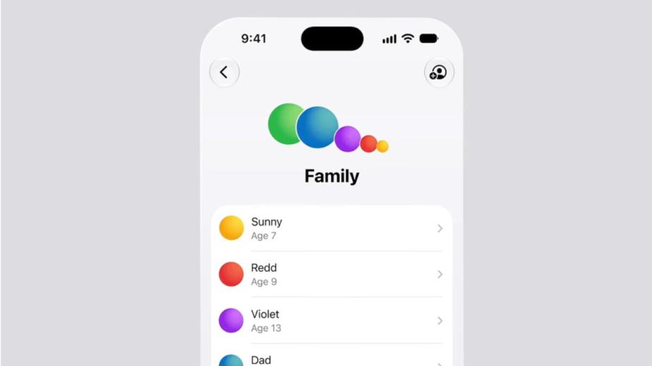 Apple has released a new video walking parents through its child safety tools, timed to the rollout of iOS 27, iPadOS 27 and macOS 27. Beyond the video itself