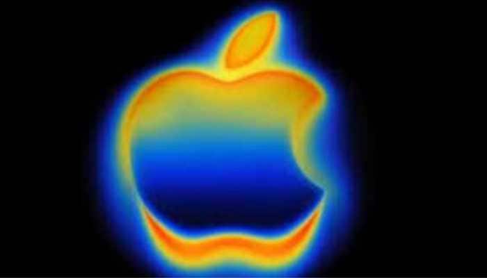 Apple launched the iPhone 17 on September 9, featuring the new Centre Stage front camera, a 48MP Fusion Main camera with optical 2x Telephoto, and a 48MP Fusion Ultra-Wide camera that captures expansive scenes and macro photography in greater detail.