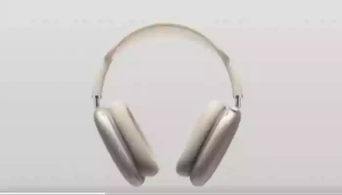 <strong>Apple AirPods Max 2 Price In India: </strong>The headphones offer improved sound quality with a new high dynamic range amplifier designed