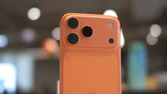 Apple launches Creator Studio subscription