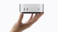 <h4>Apple launches new Mac mini with M6, M5 Pro chips, Mac Studio with M5 Max, M5 Ultra in India: Price, features</h4><h4>Both the new Mac
