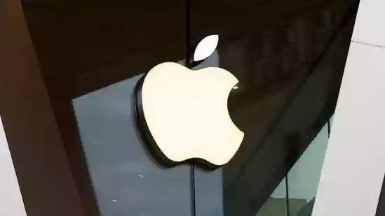 In a major courtroom setback, a federal jury in California has ordered Apple to pay $634 million (around ₹5,620 crore) to medical technology company