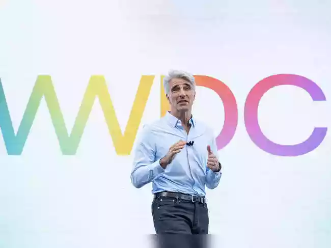 Apple has lost at least four more of its artificial intelligence researchers in recent weeks in addition to a top Siri executive, with the staff headed to