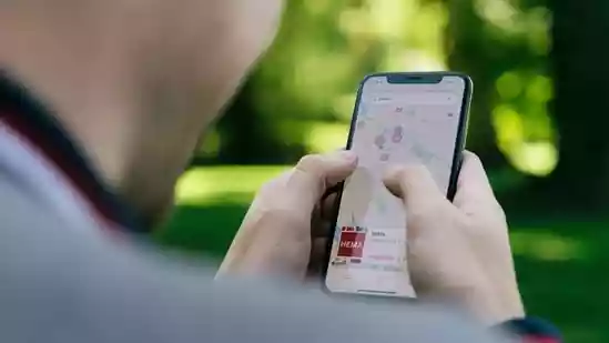 Apple Maps is tracking the places you visit- Here’s how to turn off the feature