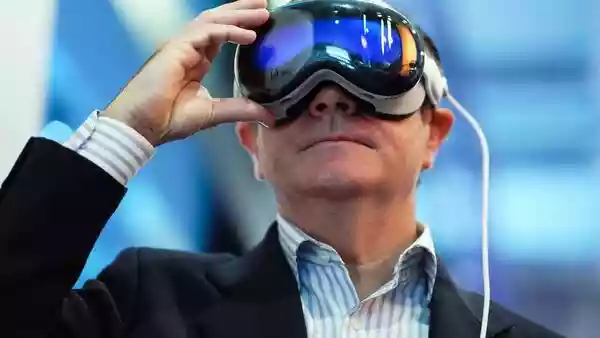 Apple may be gearing up for an October product launch, although it remains uncertain whether the tech giant will host a full-scale event or simply issue press releases. Historically, Apple has provided the public with teasers or announcements in the weeks leading up to its October releases. Over the past four years, these have ranged from “Unleashed” in 2021 to “Mac Your Calendars” in 2024, with events typically occurring between mid- and late October.Apple may be gearing up for an October product launch, although it remains uncertain whether the tech giant will host a full-scale event or simply issue press releases. Historically, Apple has provided the public with teasers or announcements in the weeks leading up to its October releases. Over the past four years, these have ranged from “Unleashed” in 2021 to “Mac Your Calendars” in 2024, with events typically occurring between mid- and late October.<h4>Will Apple Host Its October Event This Year?</h4>According to a MacRumors report, several new products are expected to debut in the coming weeks, with a range of upgrades and enhancements.