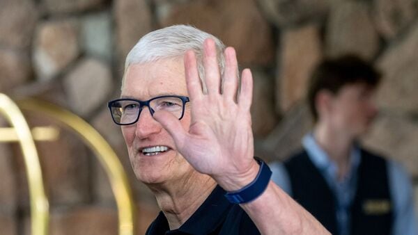 Apple may be one of the most profitable companies on the planet but the tech giant has struggled to get its AI initiatives going while rivals like OpenAI, Google and Anthropic have been taking over the market. After a long delay, Apple finally announced its artificial intelligence features dubbed Apple Intelligence at the WWDC conference last year but it would be an understatement to say that things have not gone according to the company's plans.