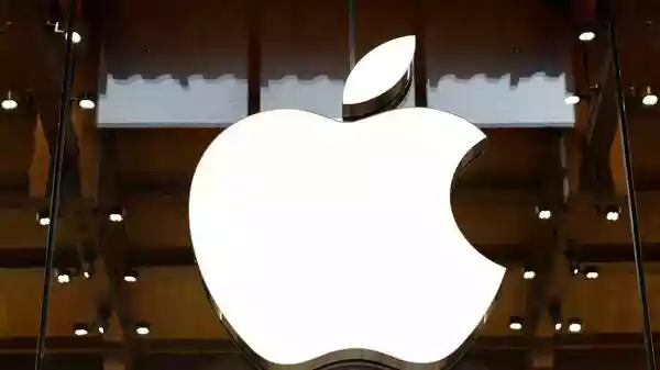 Apple is reportedly preparing to take a major step in building its own artificial intelligence infrastructure, with plans to develop specialised AI server