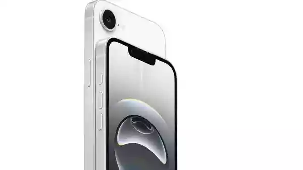 Apple is reportedly working on a trio of new entry-level products that are expected to arrive within the next few months. According to analyst Jeff Pu of