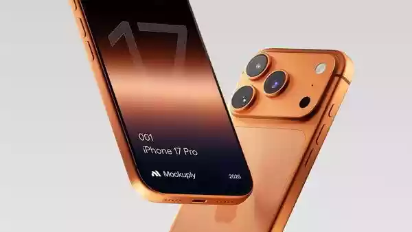 Apple offers iPhone 17 Pro at massive discount — Here’s how to grab the deal