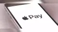 Apple is preparing to introduce its digital payment service — Apple Pay — in India, as the company holds discussions with leading Indian banks and global