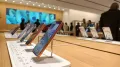 Apple on Wednesday (December 10, 2025) previewed its 5th retail store in India, Apple Noida, based at DLF Mall of India. This is going to be the second retail