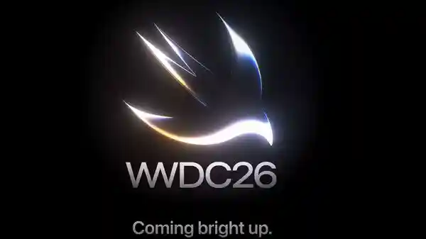 Apple is all set to host its biggest software event of the year, Worldiwde developer conference (WWDC) at the company's Cupertino based headquarters next month