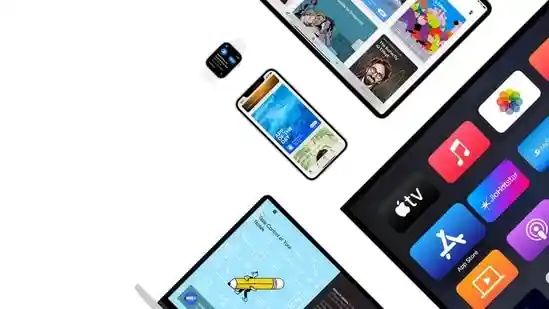 Apple has shared its list of the most downloaded apps and games on the App Store for 2025. The annual report highlights user trends across iPhone and iPad