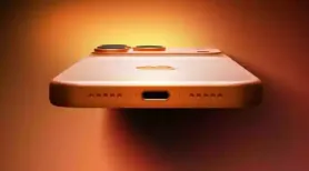 Apple could be working on a quad-curved display for its 20th Edition iPhone that could debut in September next year. The phone could run on A21 Pro processor
