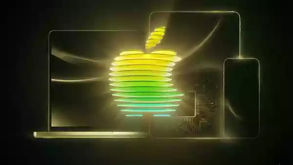 Apple is all set to introduce a number of new products this week that could include the new MacBooks, iPads and the iPhone 17e. While Apple has announced an