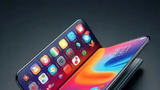 After years of wait, Apple is finally said to be launching its first ever foldable device, the iPhone Fold, next year. However, a new leak has revealed that