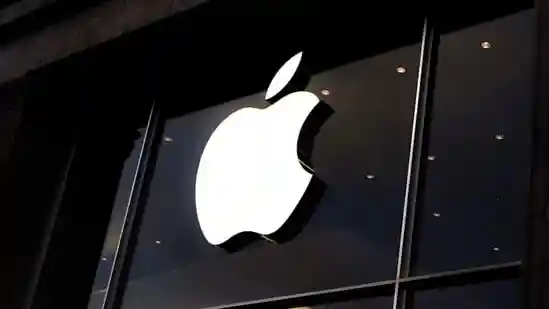 Apple’s Foldable iPhone remains on track for September debut