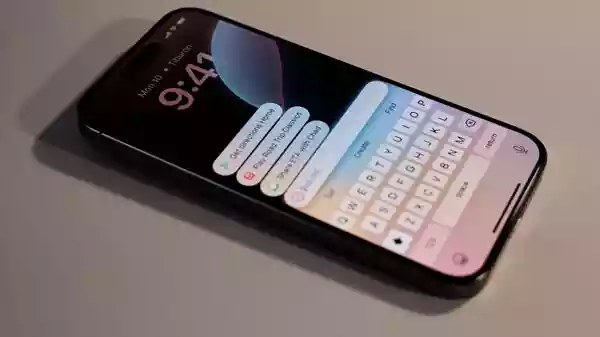 Consumer tech giant Apple is set to take a big step in the artificial intelligence race with a latest Siri update, powered by Google's Gemini AI