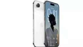 Apple's next iPhone Air has drawn attention as new reporting outlines what the device could be and why it may matter. Bloomberg's Mark Gurman and The