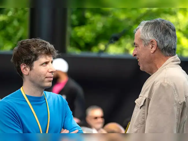 Apple's lead artificial intelligence researcher for robotics has departed the company to join Meta's competing effort, part of an exodus of AI talent from the iPhone maker.<br><br>The employee, Jian Zhang, joined the Meta Robotics Studio, the social media company confirmed on Tuesday. Separately, three more AI researchers are leaving Apple's in-house large language models team, adding to upheaval in that group, according to people with knowledge of the matter. <br><br>The latest string of departures — all taking place over the last week — includes John Peebles, Nan Du and Zhao Meng, said the people, who asked not to be identified because the moves haven't been announced. <br><br>They were all part of an Apple Foundation Models team that has lost roughly 10 members, including its chief, in recent weeks. The group was central to the creation of the Apple Intelligence platform, launched last year as part of the company's bid to catch up in AI.<br><br>Apple is now discussing internally whether to rely more on outside technology, rather than just homegrown models, Bloomberg News has reported.<br><br>Peebles and Du are heading to OpenAI, while Zhao is joining Anthropic PBC. Many of their colleagues previously defected to Meta, which has enticed workers with staggering pay increases. Ruoming Pang, who ran Apple's models team, left for a multiyear, $200 million package.<br><br>It hasn't been entirely smooth sailing for Meta, though. Several of the recently hired AI researchers have already quit, according to Wired. <br><br>Spokespeople for Apple and OpenAI declined to comment on the personnel changes. Anthropic didn't