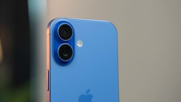 Apple's new iPhone 17 series is just weeks away from debut, with the launch date likely to be in the second week of September. Ahead of Apple's biggest hardware launch of the year, we have a lot of leaks and rumours about the new devices. While four models are expected to receive some exciting changes this year, the highlight of this year's Apple event will likely be the vanilla iPhone 17 variant, which could be the most complete standard iPhone model in decades.