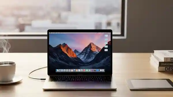Apple is widely expected to introduce a redesigned MacBook Pro later this year, marking the first significant overhaul of the professional laptop line in