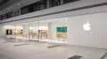 Apple Noida Store is finally opening its doors to customers tomorrow, 11 December, and it is the company's fifth official Apple Store in India