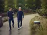 Apple's leadership change is the start of a new phase for the ​iPhone maker, in which the focus ​will be on whether its deep hardware heritage can be