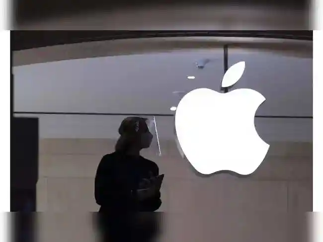 Apple said on Thursday that it had removed ICEBlock, the most popular ICE-tracking app, and other similar apps from its App Store after it was contacted by President Donald Trump's administration.<br><br> The app alerts users to Immigration and Customs Enforcement agents in their area. ICE has been a central part of Trump's hardline immigration agenda and its agents have regularly raided and arrested migrants. The Justice Department says the app could increase the risk of assault on U.S. agents.<br><br> 