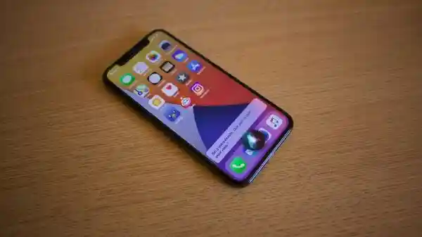 Apple signs multi-year Gemini deal to finally fix Siri