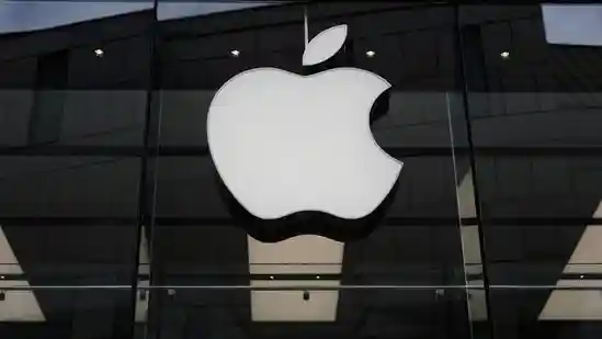 HomeNext<h4>Apple surpasses Nvidia to become world's most valuable company</h4><h4>Apple has surpassed Nvidia to become the world's most