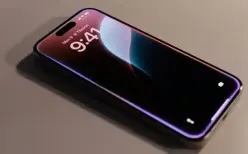 ​Apple's long-delayed Siri revamp could be powered by Gemini as the Cupertino-based tech giant 'leans' on Google to power the big upgrade to its voice